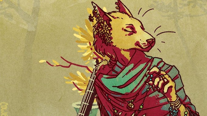 为什么我看了凡人修仙传后再看其它修仙***都感觉看不下去？